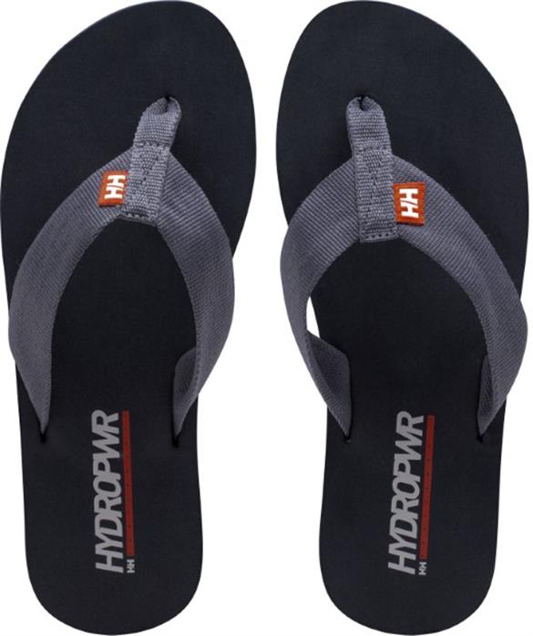 HELLY HANSEN SEASAND HP 2