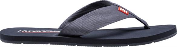 HELLY HANSEN SEASAND HP 2