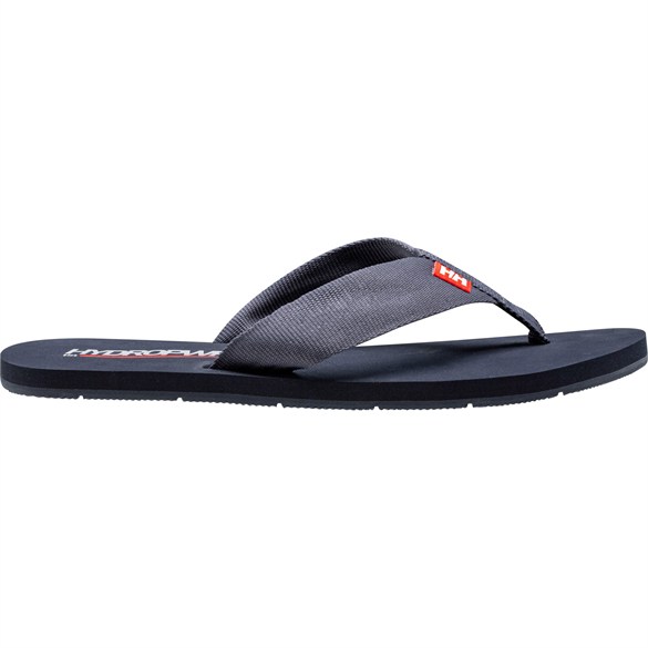 HELLY HANSEN SEASAND HP 2