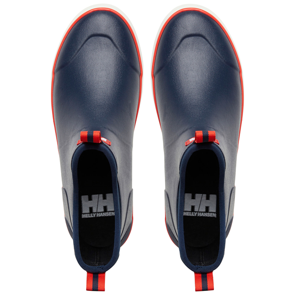 HELLY HANSEN SEASPRAY ÇİZME