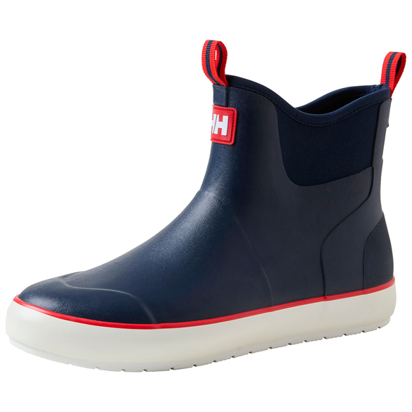 HELLY HANSEN SEASPRAY ÇİZME