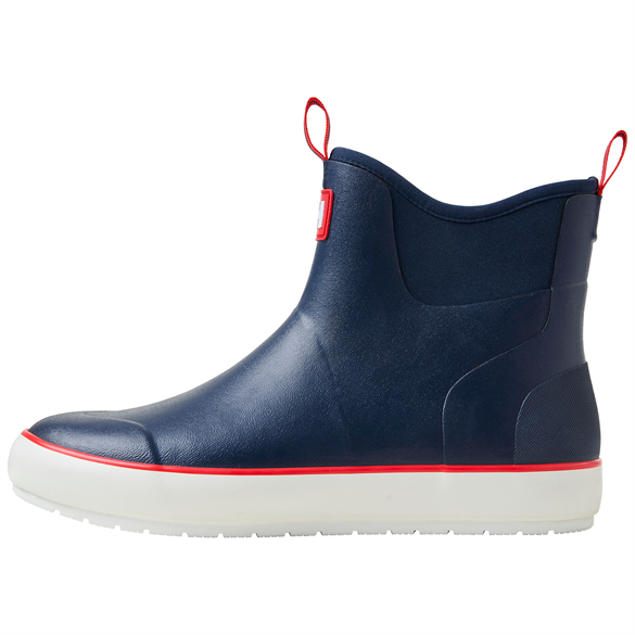 HELLY HANSEN SEASPRAY ÇİZME