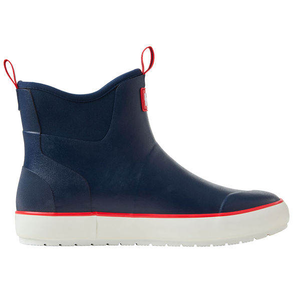 HELLY HANSEN SEASPRAY ÇİZME