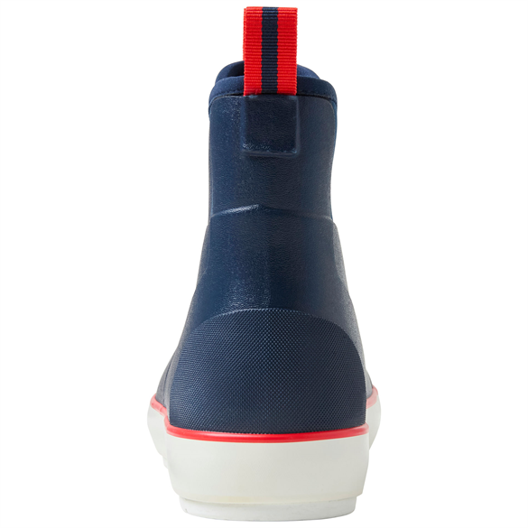 HELLY HANSEN SEASPRAY ÇİZME