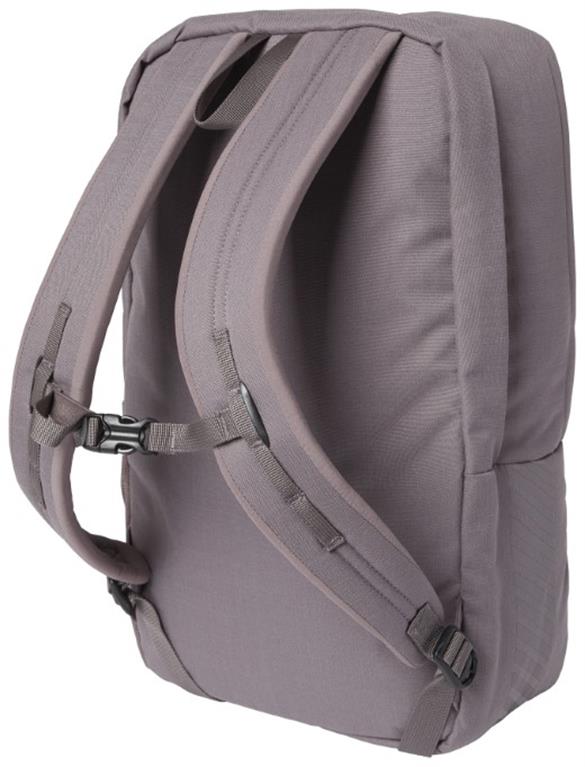 HELLY HANSEN  SENTRUM BACKPACK