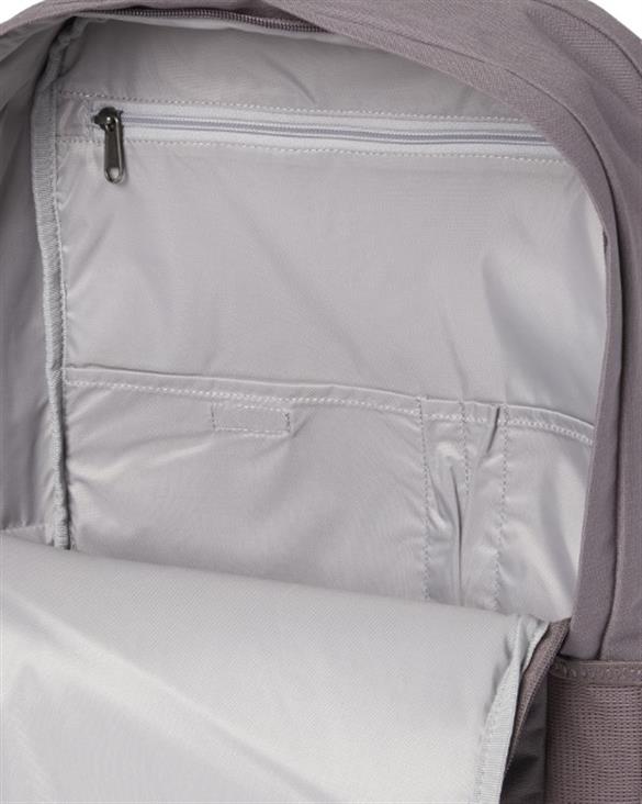 HELLY HANSEN  SENTRUM BACKPACK