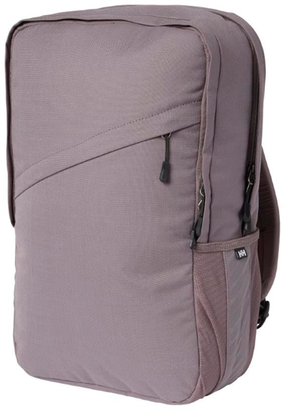 HELLY HANSEN  SENTRUM BACKPACK