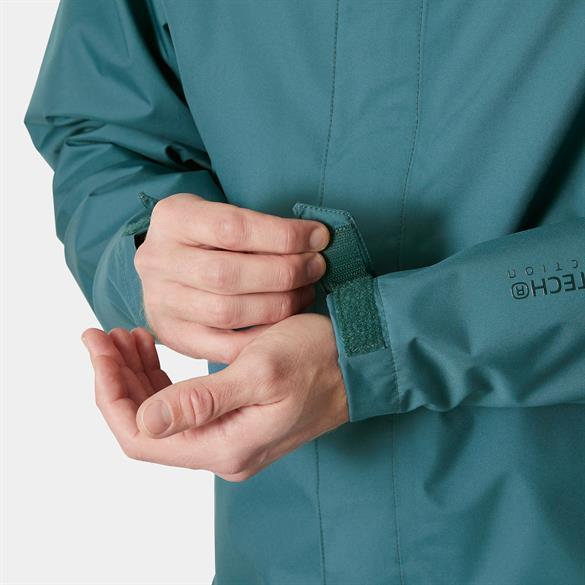 HELLY HANSEN  SEVEN J MONT