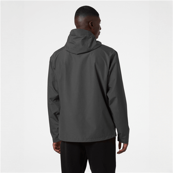 HELLY HANSEN  SEVEN J MONT