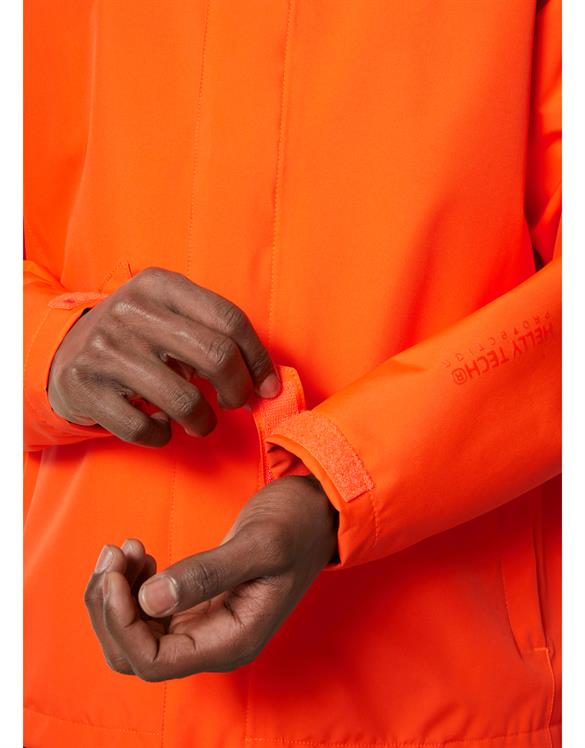 HELLY HANSEN  SEVEN J MONT