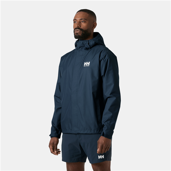HELLY HANSEN  SEVEN J MONT