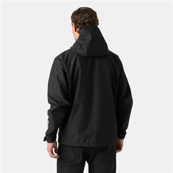 HELLY HANSEN  SEVEN J MONT