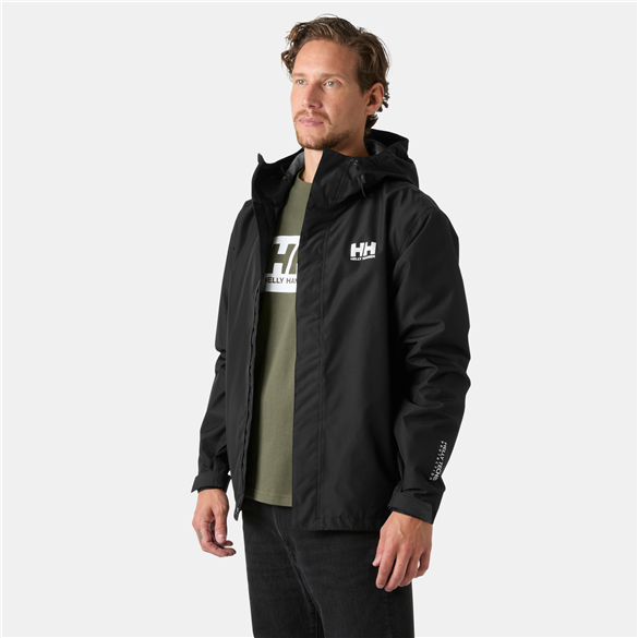 HELLY HANSEN  SEVEN J MONT