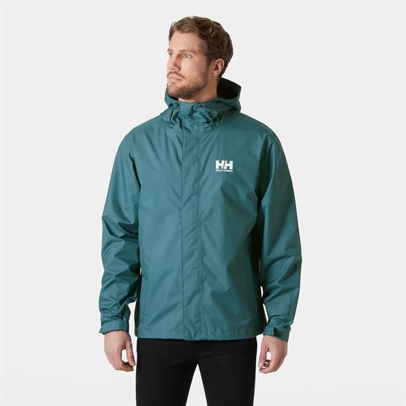 HELLY HANSEN  SEVEN J MONT