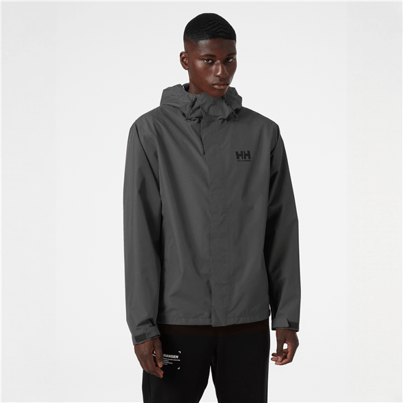 HELLY HANSEN  SEVEN J MONT