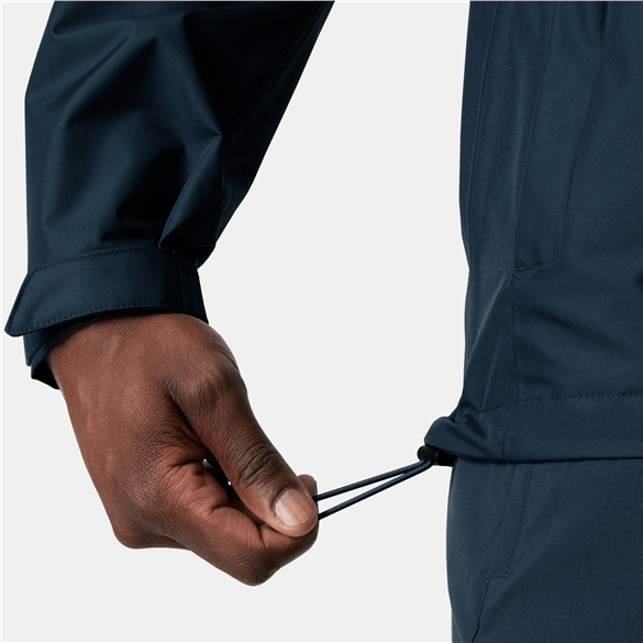 HELLY HANSEN  SEVEN J MONT