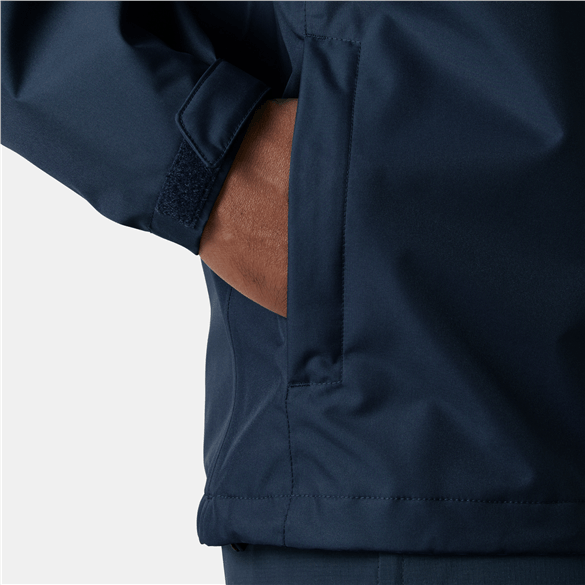 HELLY HANSEN  SEVEN J MONT