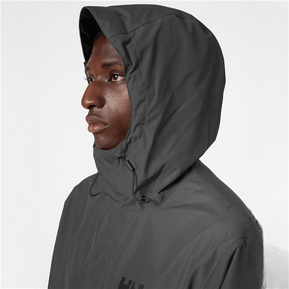 HELLY HANSEN  SEVEN J MONT