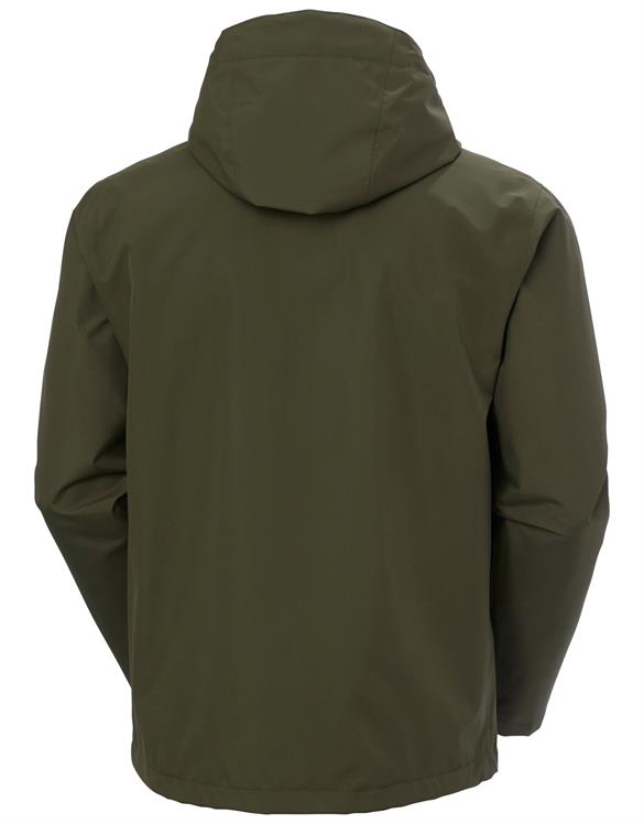 HELLY HANSEN  SEVEN J MONT