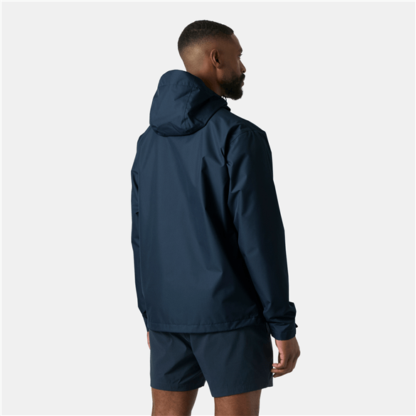HELLY HANSEN  SEVEN J MONT