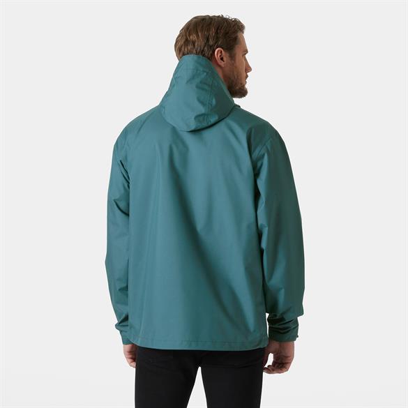 HELLY HANSEN  SEVEN J MONT
