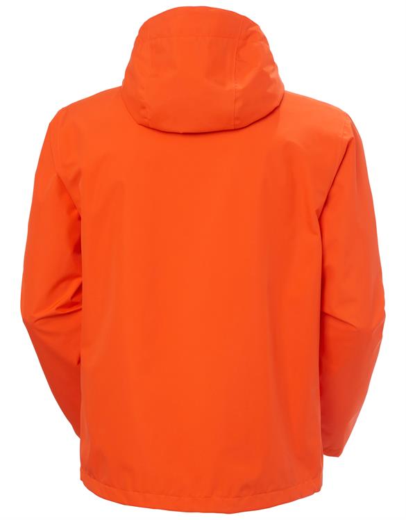 HELLY HANSEN  SEVEN J MONT