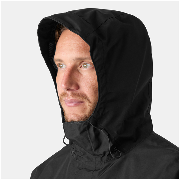 HELLY HANSEN  SEVEN J MONT