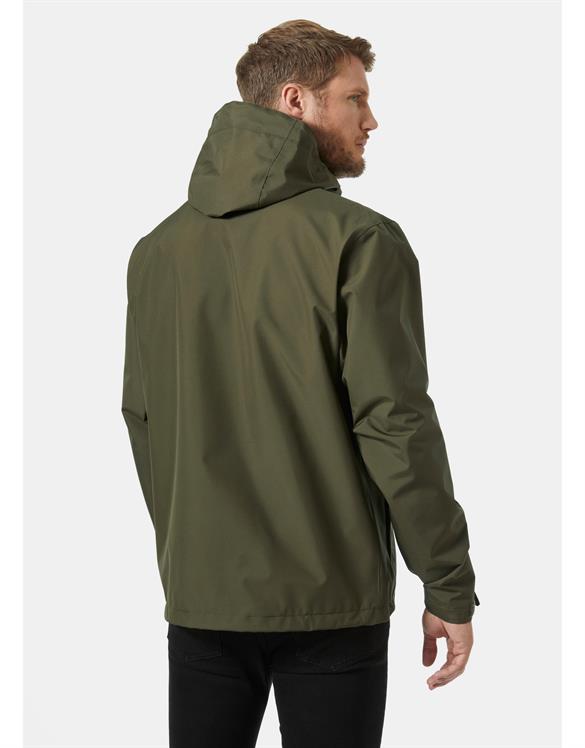 HELLY HANSEN  SEVEN J MONT