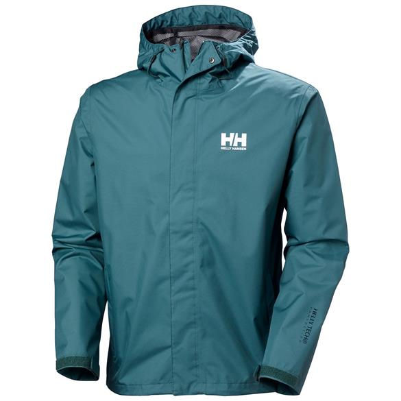 HELLY HANSEN  SEVEN J MONT