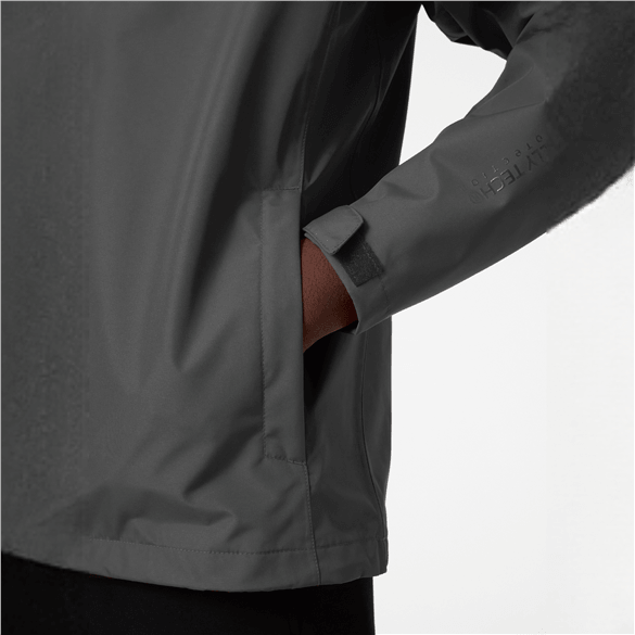 HELLY HANSEN  SEVEN J MONT