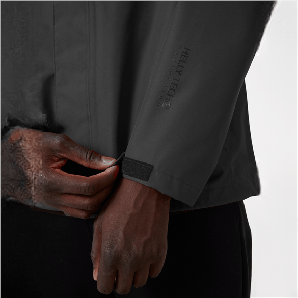 HELLY HANSEN  SEVEN J MONT