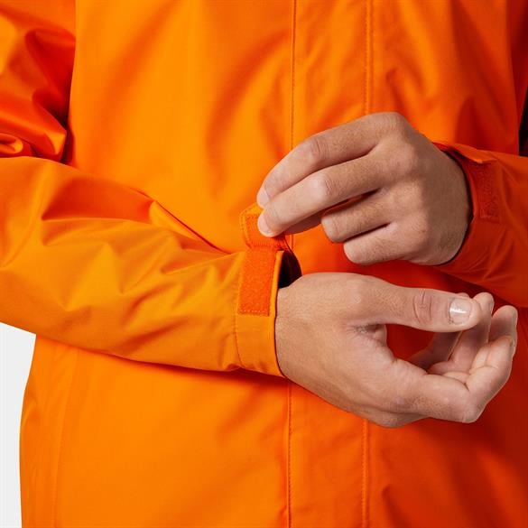 HELLY HANSEN  SEVEN J MONT