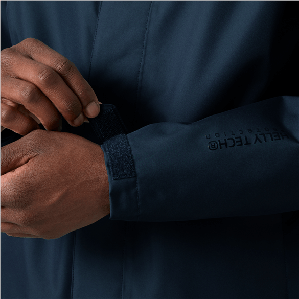 HELLY HANSEN  SEVEN J MONT
