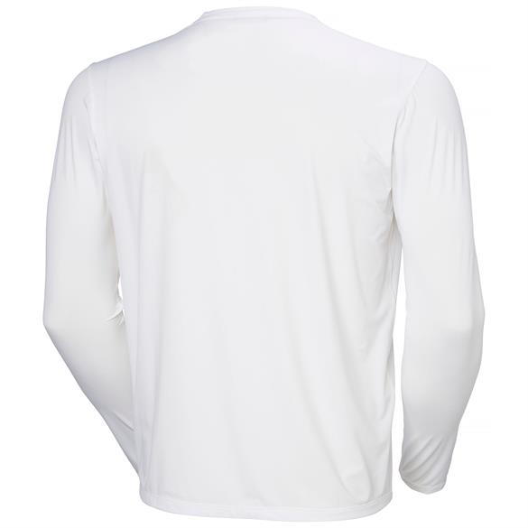 HELLY HANSEN SHINE SOLEN LS CREW ÜST