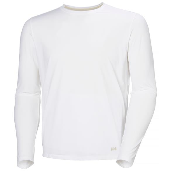 HELLY HANSEN SHINE SOLEN LS CREW ÜST