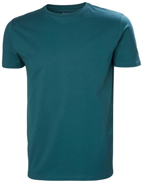 HELLY HANSEN SHORELINE T-SHIRT 2.0