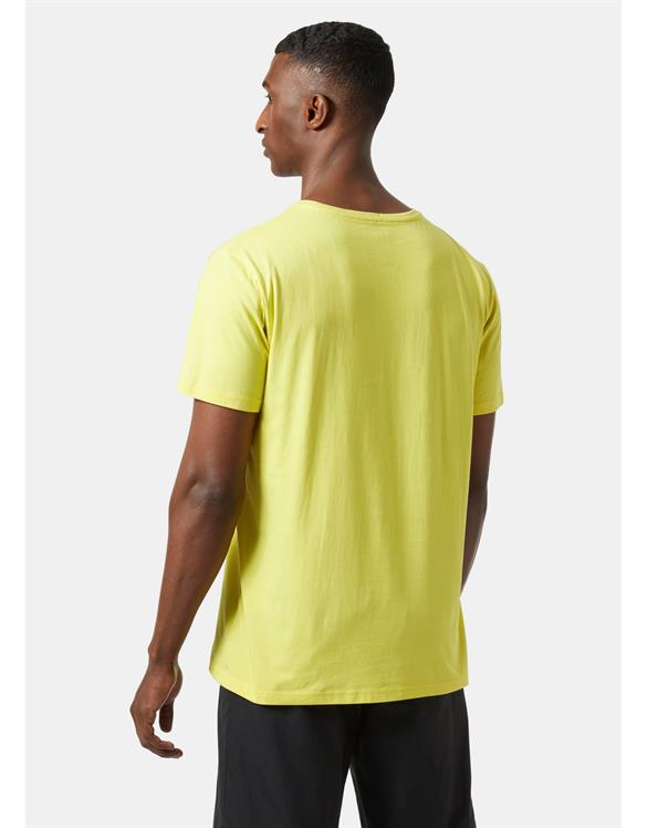 HELLY HANSEN SHORELINE T-SHIRT 2.0