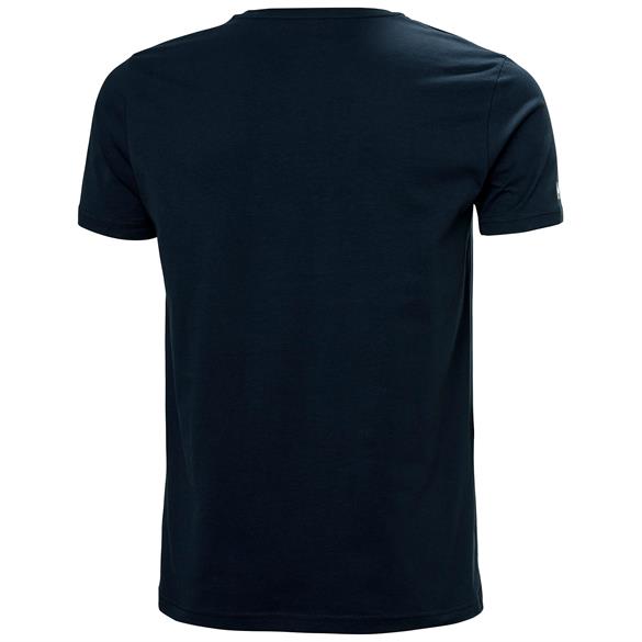 HELLY HANSEN SHORELINE T-SHIRT 3.0