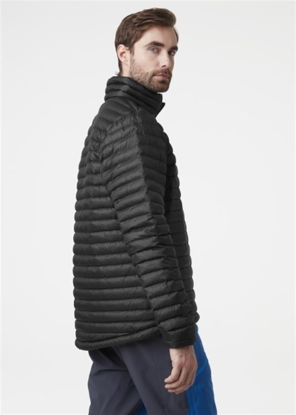 HELLY HANSEN SIRDAL INSULATOR MONT