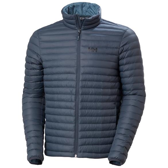 HELLY HANSEN SIRDAL INSULATOR MONT