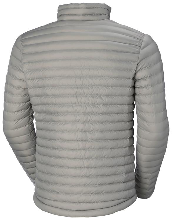 HELLY HANSEN SIRDAL INSULATOR MONT