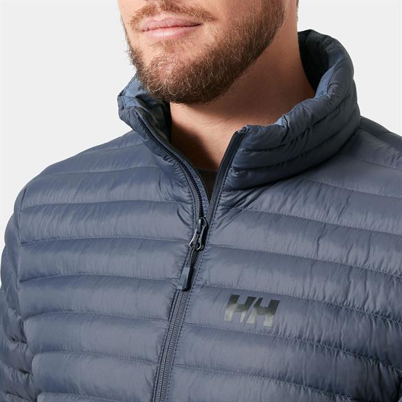 HELLY HANSEN SIRDAL INSULATOR MONT