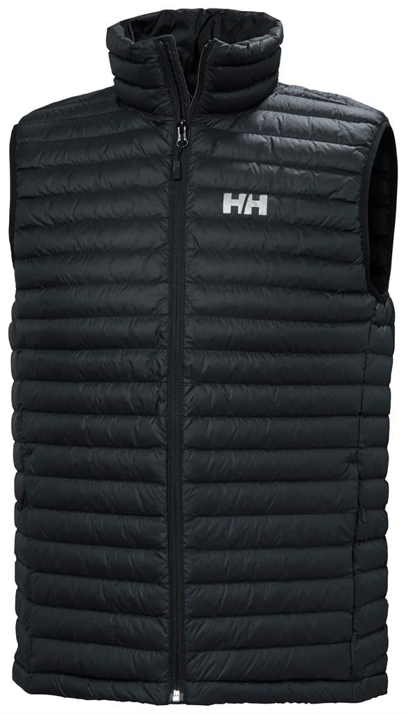 HELLY HANSEN SIRDAL INSULATOR YELEK
