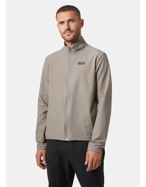 HELLY HANSEN  SIRDAL SOFTSHELL MONT