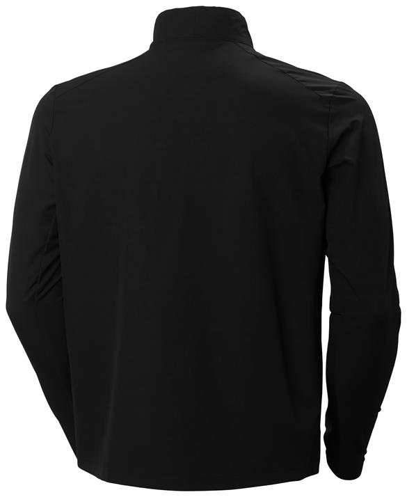HELLY HANSEN  SIRDAL SOFTSHELL MONT