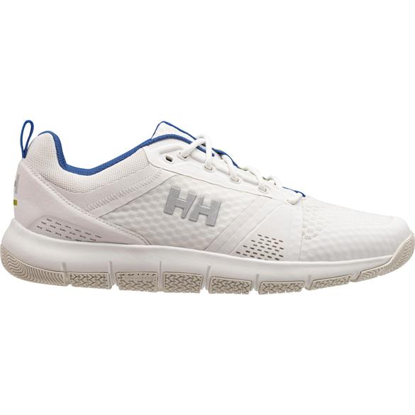 HELLY HANSEN  SKAGEN F-1 OFFSHORE AYAKKABI