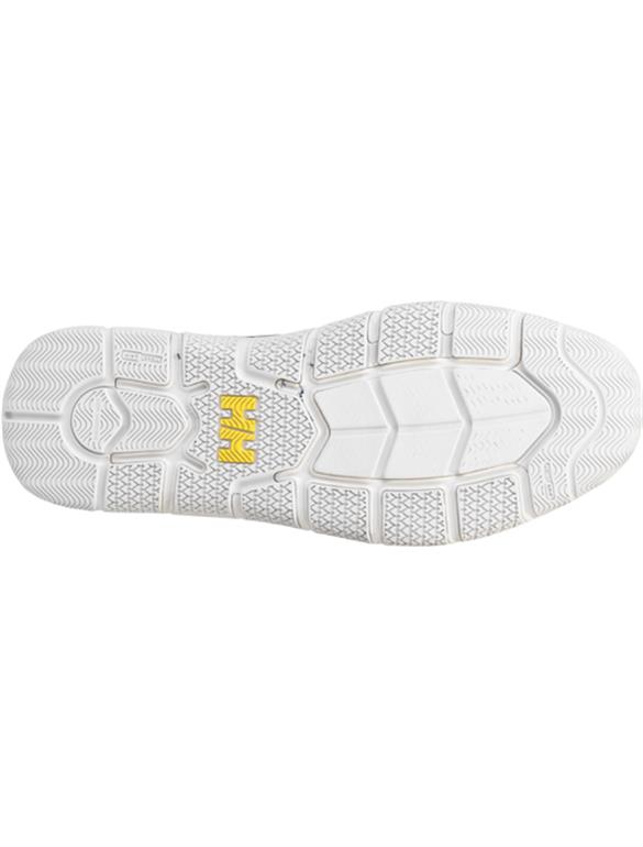 HELLY HANSEN  SKAGEN F-1 OFFSHORE AYAKKABI