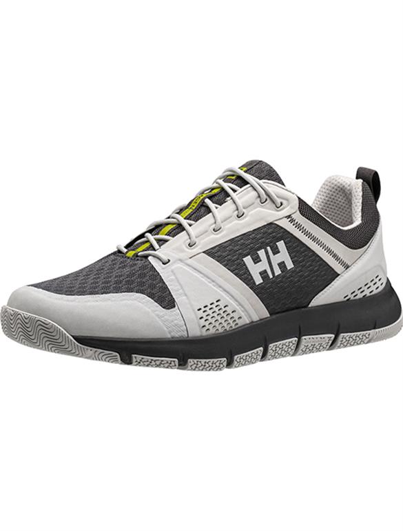 HELLY HANSEN  SKAGEN F-1 OFFSHORE AYAKKABI