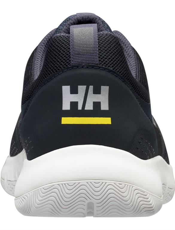 HELLY HANSEN  SKAGEN F-1 OFFSHORE AYAKKABI