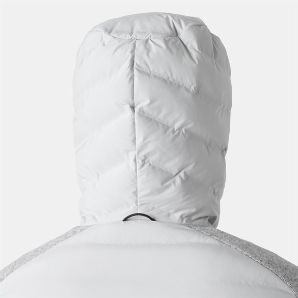 HELLY HANSEN SKAGEN HYBRID KNIT INSULATOR MONT